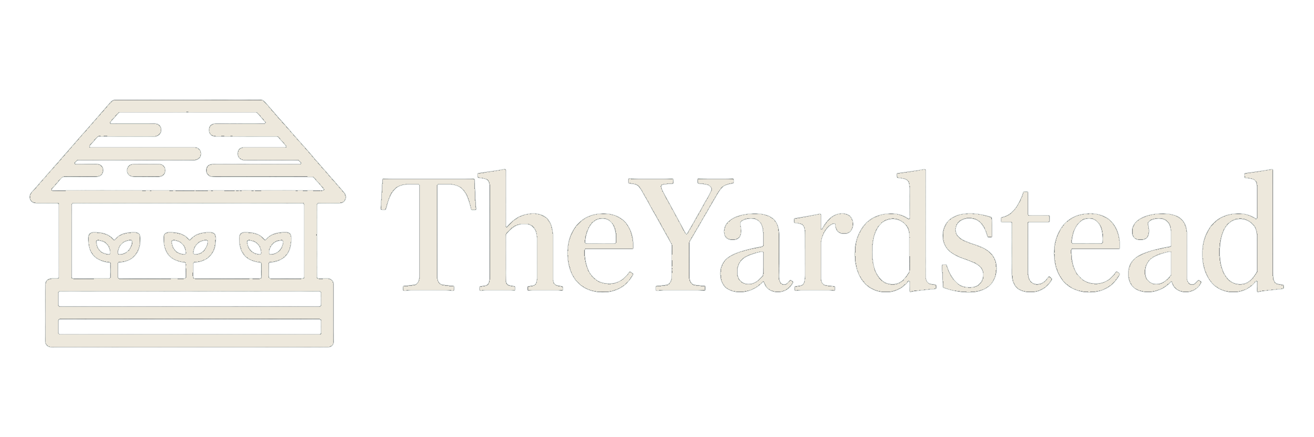 The Yardstead