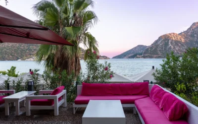 Alternatives To Outdoor Sectional Sofa