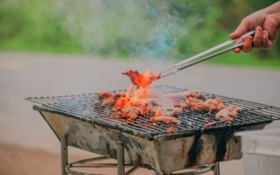 Best Bbq Tools Set Under $300 of 2026: 10 Premium Picks Reviewed