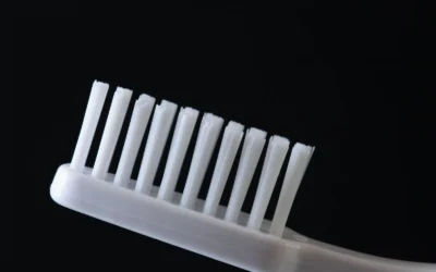 Bee Brushes We Recommend for Small Apiaries in 2026