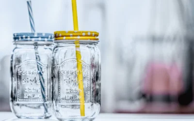 Best Bee Feeder Mason Jar For Urban Beekeeping: 4 Compact Picks for 2026