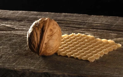 Beeswax Wrap Kits for Cold Climates in 2026