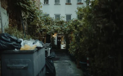 Best Compost Bin Small Apartment For Large Gardens: 2026 Top 10 Picks