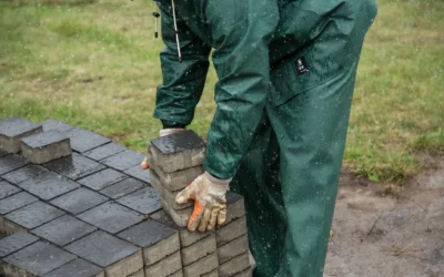 Garden Gloves We Recommend for Beginners in 2026