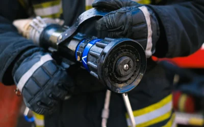 Best Garden Hose Nozzle Adjustable Under $300: 2026 Picks for Every Yard