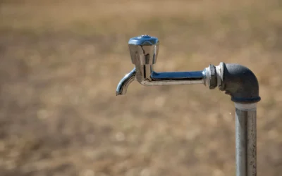 Best Irrigation Zone Valve For Beginners of 2026: 10 Easy Picks
