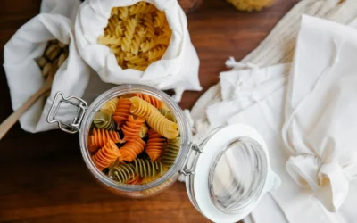 Best Kitchen Compost Bags For Beginners: 2026 Top 10 Picks