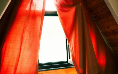 Outdoor Curtain Panels We Recommend for New Homeowners in 2026