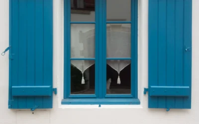 Outdoor Curtain Panels We Recommend in 2026