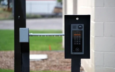 Outdoor Doorbell Cameras We Recommend for Front Porches in 2026