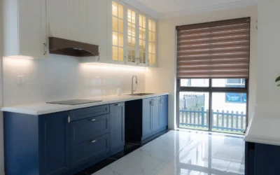 Outdoor Kitchen Countertops We Recommend in 2026