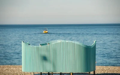 Best Outdoor Privacy Screen For Renters: 2026 No-Drill Patio Picks