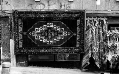 Outdoor Rugs 8x10 We Recommend for Patios in 2026