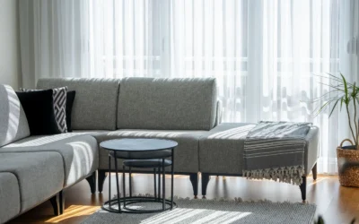 Outdoor Sectional Sofas We Recommend for Patios in 2026