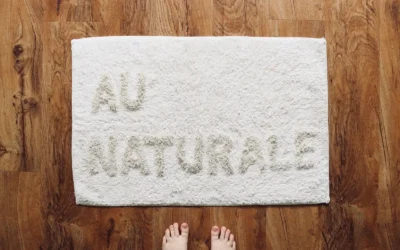Best Patio Rug Non Slip For Apartment Balconies: 2026 Top Pick for Small Spaces