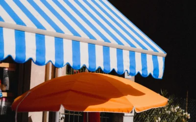 Best Offset Patio Umbrellas for Decks and Pools in 2026