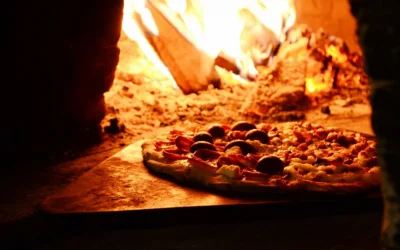 Pizza Ovens We Recommend for Backyards in 2026