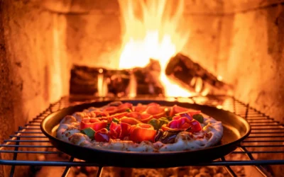 Outdoor Pizza Ovens We Recommend for Backyard Cooking in 2026