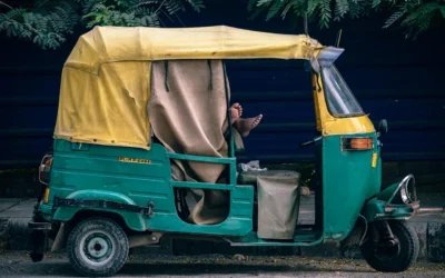 Pop Up Canopy Tents We Recommend for Small Backyards in 2026