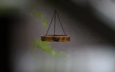 Stylish Rain Chain Decorative Picks for 2026 That Elevate Your Gutters