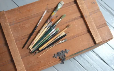 Rolling Tool Chests We Recommend for Outdoor Sheds in 2026