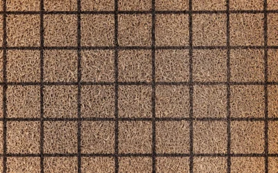Best Shed Floor Mat Interlocking For Renters: 2026 Top 3 No-Damage Picks