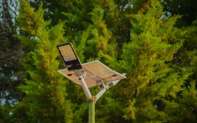 Best Solar Motion Lights Outdoor For Shed: 2026 Top 10 Picks Reviewed