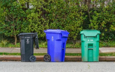 VermiHut Worm Bin vs F2C 80-Gallon Bin