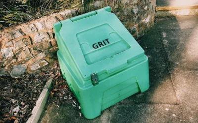 2 Pack Stainless Steel Worm Compost Bin vs 2 Pack Underground Worm Composting Bin: Which Improves Soil Better in 2026?