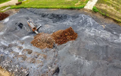 Electric Bin vs Aerator Tool Guide