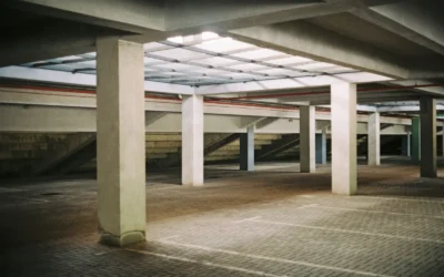 How to Choose a Garage Ceiling Storage Platform: A Practical Buying Guide