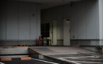 keomaisyto Garden Tool Organizer with Large Hooks vs Garden Tool Organizer for Corner: Which Saves More Space for Your Mower?