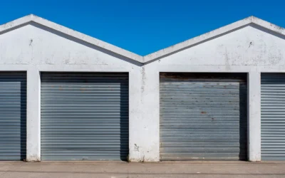 PIYILO 48 in Garage Tool Organizer Wall Mount vs Garage Tool Organizer Wall Mount 49.5 inches: Which Wall System Actually Frees Up Your Floor?