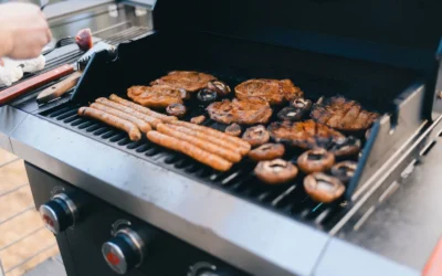 Alpha Grillers vs CuCut BBQ Tools Compared