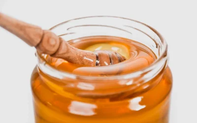 Honey Jars 12Oz Vs Flow Hive Guide
