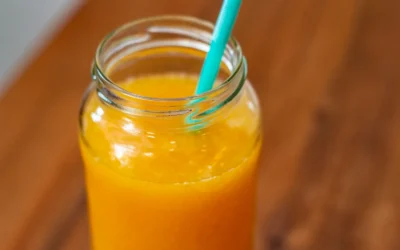 How To Choose Bee Feeder Mason Jar Guide
