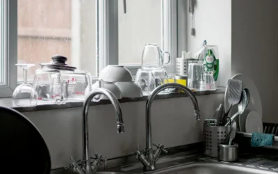 How To Choose Outdoor Kitchen Sink Faucet: A Practical Buying Guide for 2026