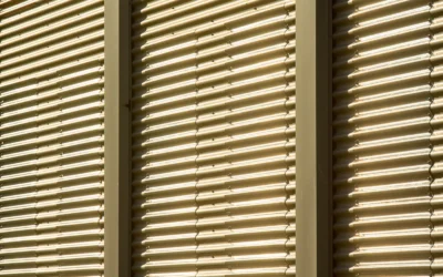 How To Choose Outdoor Privacy Screen: A Practical Buying Guide