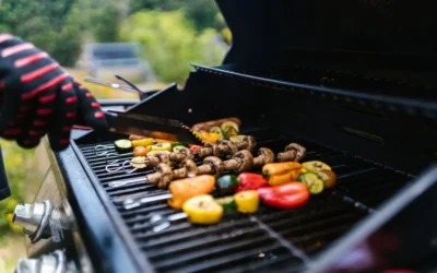 How To Maintain Bbq Gloves Heat Resistant: A Practical Buying Guide