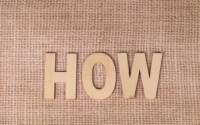 Maintain Beeswax Wrap Kit Guide