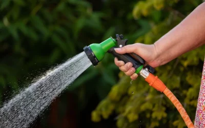 How To Maintain Garden Hose Splitter: A Practical Buying and Care Guide