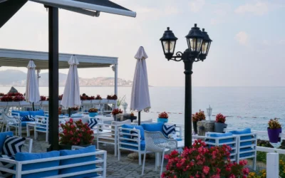 How To Maintain Market Patio Umbrella 9ft: A Practical Care and Buying Guide