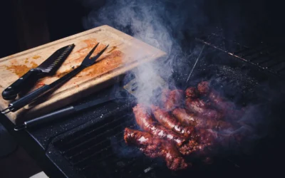 How To Maintain Pellet Grill Cover: A Practical Buying Guide for 2026