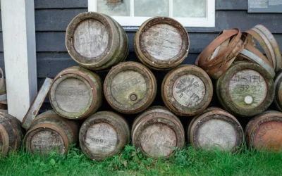 How To Maintain Rain Barrel Linking Kit: A Practical Buying and Care Guide