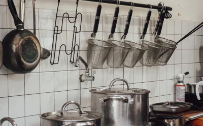 How To Maintain Tool Pegboard Hooks Set: A Practical Buying Guide