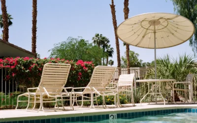 Market Patio Umbrella 9ft Guide
