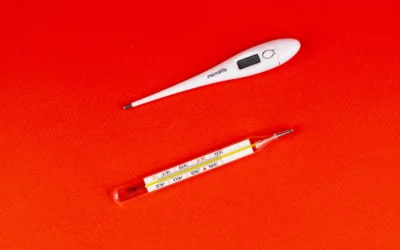 Wireless Thermometer Reading Inaccurate Fixes