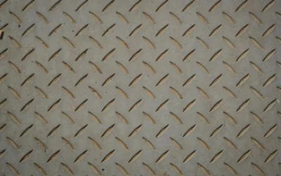 How to Choose Pegboard Panels Metal Heavy Duty: A Practical Buying Guide