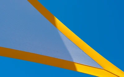 Shade&Beyond 90% Sun Shade Cloth with Grommets vs Shade Cloth -for Garden Plants,60-70% Sunblock: Which One Is Right for Shade or Privacy on Your Patio?