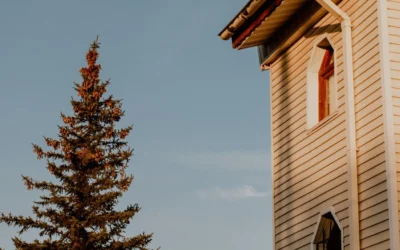 How to Choose Solar Gutter Lights: A Practical Buying Guide for 2026